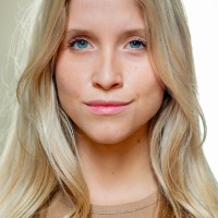 Maja De Frenne