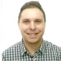 Víctor Manuel Rubio Bueno