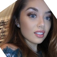 Amelia Castaneda