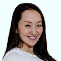 Jenni Corbett
