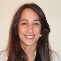 Marta Lopes