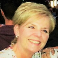 Hanny Van Weert