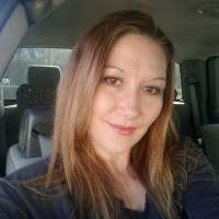 Angela Bryant
