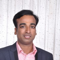 Arun Kumar Subramanian