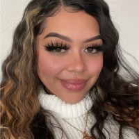 Gianeva Serrano