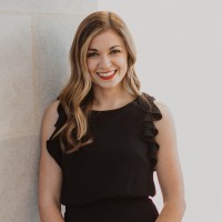 Haley Cooper