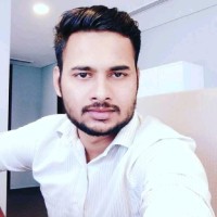 ARUN DEVASSYKUTTY