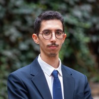 Youssef Siher