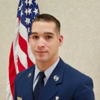 Corey Czajka