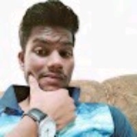 Rahul Kumar
