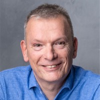 Fedor de Groot