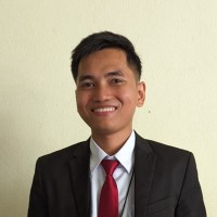 Mohammad Farid Iqbal Abdul Razak