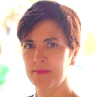 Regina Laorden Paniagua