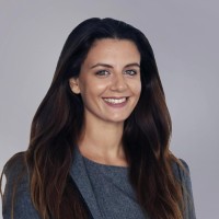 Sarah Louise Azzopardi