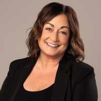 Cathy Chamberland