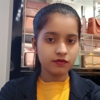 Sumita Mishra