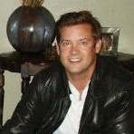 Trey Holland