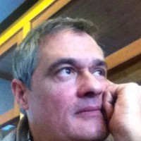 ANTONIO PEREZ DE SILES BERRAL