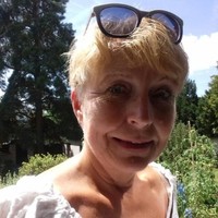 Eva Haskova