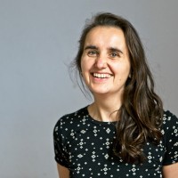 Kristýna Hrubanová