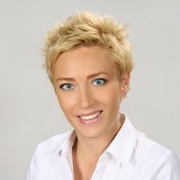 Agnieszka Zakrzewska