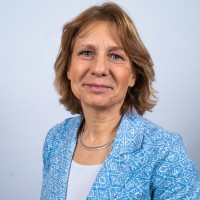 Joanne Meyboom-Fernhout