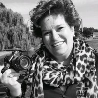 Vicky Boelens