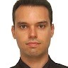 Angelo Breda
