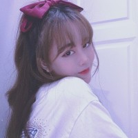 Niki Qiu