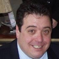 Daniel Bongiovanni