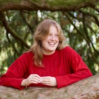 Renée Lensvelt