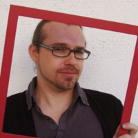 Olivier Schott