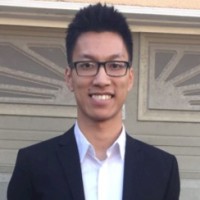 Joseph (Tuan) Tran
