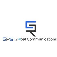 srs global communications