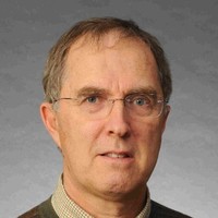John Loder