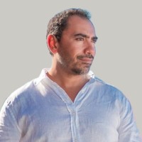 Rodrigo Rangel