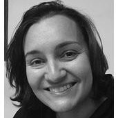 Patricia Esther Martín García