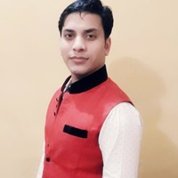 Naveen indolia