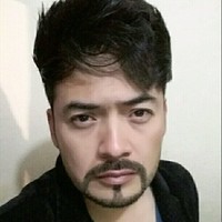 Luis Lopez