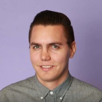 Bryan Bonner