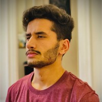 Abdul Hazargul