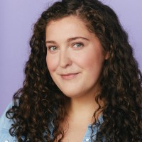 McKenna Lyons