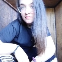 Caitlyn Carns