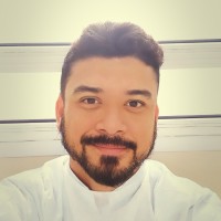 Ivan Alves de Sousa Filho