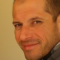 Nelson Patricio Barnier Gonzalez