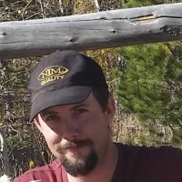 Christopher Kuntz