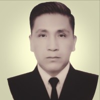 Hugo Antonio López