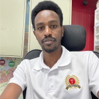 Jonah Wekesa