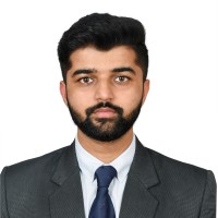Nisarg Upadhyay