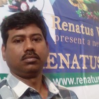 pradip sengupta